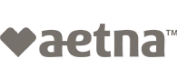 aetna-logo