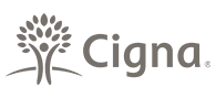 cigna-logo