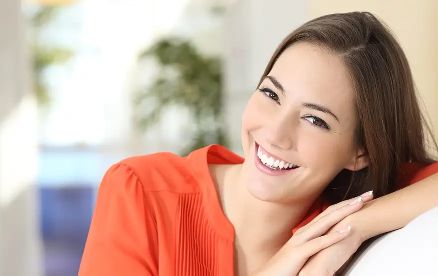Cosmetic Dentistry
