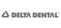 delta-dental-logo
