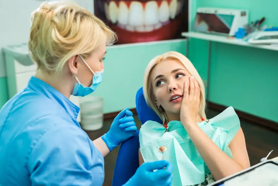 emergency-dentistry-image
