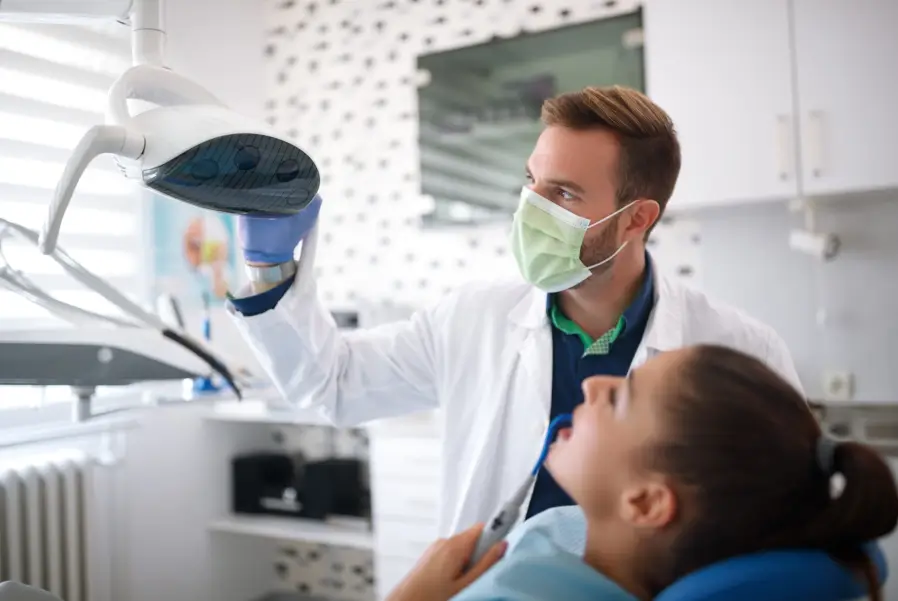fluoride-treatment
