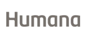 humana-logo