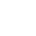 icon-map