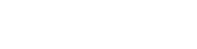 Dentist at sienna