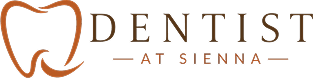 logo-header