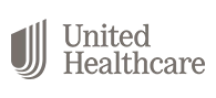 united-healthcare-logo